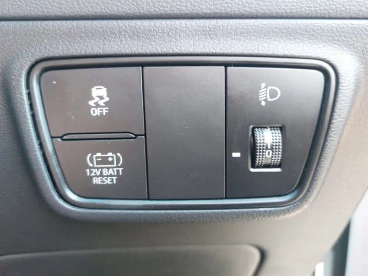 2024-hyundai-tucson-16-t-gdi-n-line-230ps-hybrid-auto-big-12