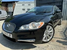 2010-jaguar-xf-30td-premium-luxury-small-3