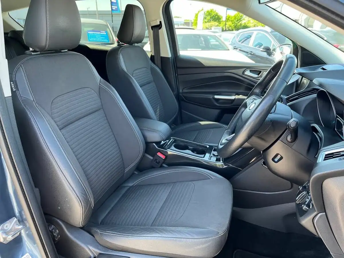2019-ford-kuga-20tdci-titanium-edition-120ps-powershift-big-26