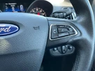 2019-ford-kuga-20tdci-titanium-edition-120ps-powershift-small-37