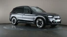 2022-bmw-ix3-e-m-sport-pro-small-54