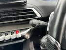 2023-peugeot-3008-suv-12-puretech-gt-130bhp-ss-eat8-small-17