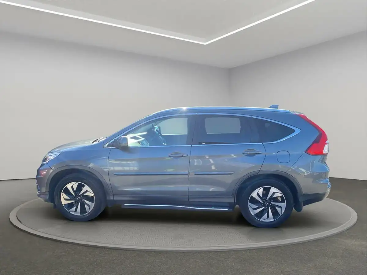 2015-honda-cr-v-16-i-dtec-ex-honda-connect-with-navi-auto-big-4