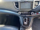 2015-honda-cr-v-16-i-dtec-ex-honda-connect-with-navi-auto-small-15