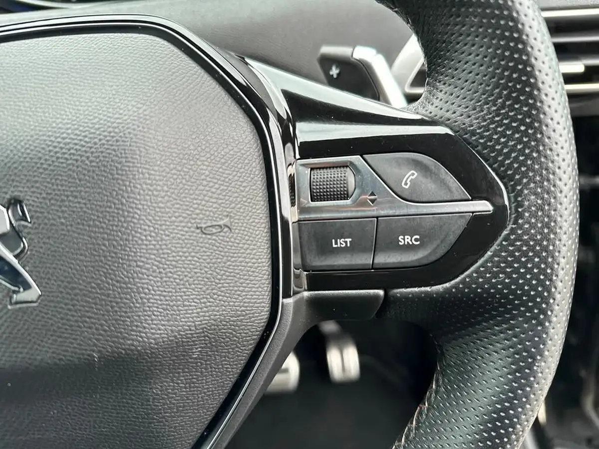 2023-peugeot-3008-suv-12-puretech-gt-130bhp-ss-eat8-big-30