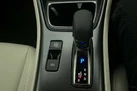 2025-lexus-lbx-15-premium-plus-small-11
