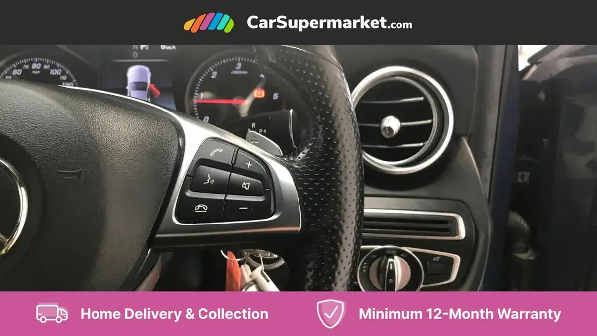 2018-mercedes-benz-c-class-21d-c220d-amg-line-ss-saloon-4d-9g-tronic-plus-big-19