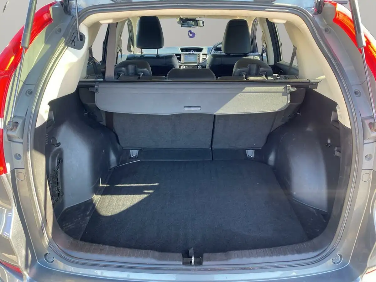 2015-honda-cr-v-16-i-dtec-ex-honda-connect-with-navi-auto-big-28