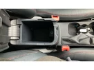 2020-ford-fiesta-small-30