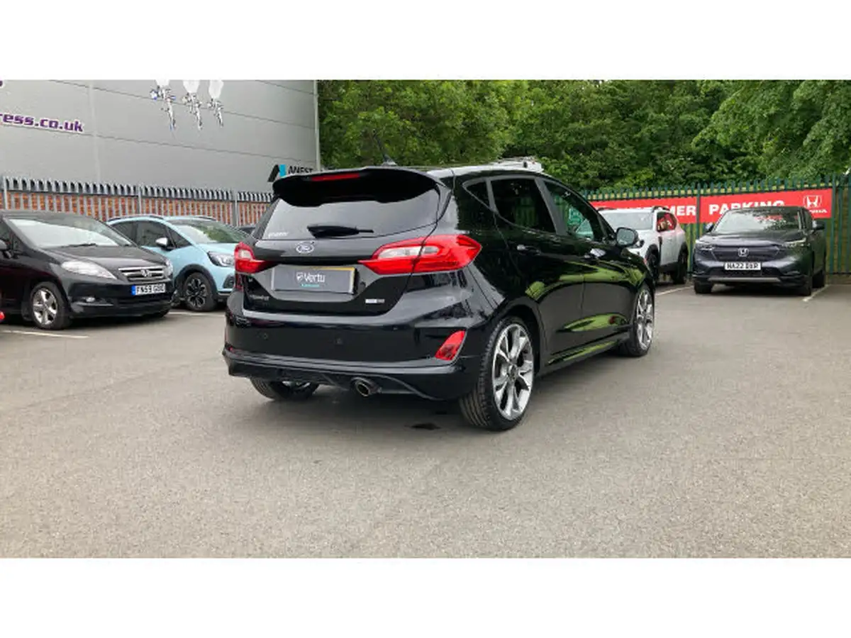 2020-ford-fiesta-big-43