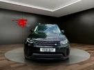 2018-land-rover-discovery-30td6-se-258pse6-4wd-panel-van-auto-small-1