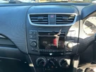 2014-suzuki-swift-12-sz3-94ps-5d-small-8