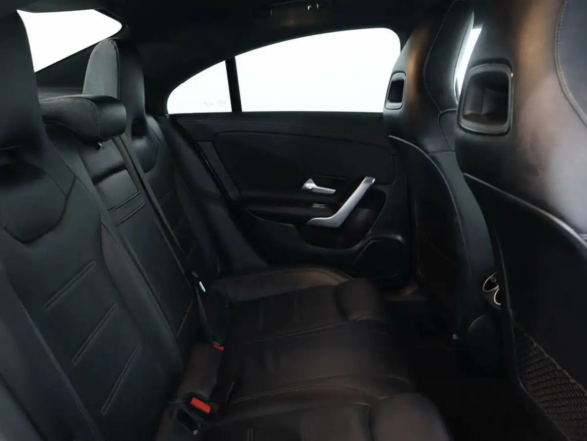 2022-mercedes-benz-cla-13-cla-200-amg-line-premium-coupe-4d-big-48