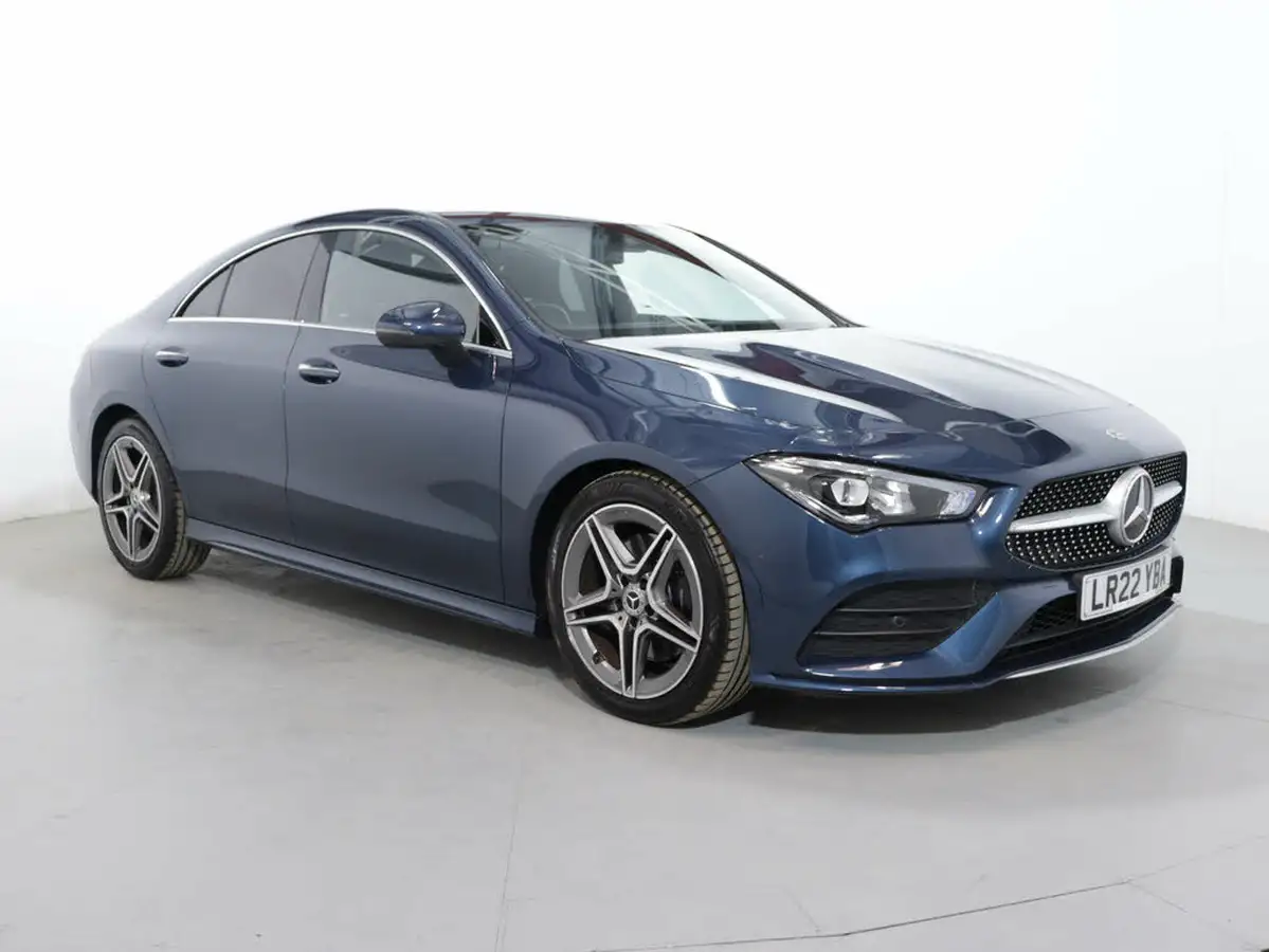 2022-mercedes-benz-cla-13-cla-200-amg-line-premium-coupe-4d-big-0