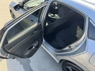 2017-honda-civic-10-vtec-turbo-sr-cvt-small-24