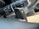 2017-honda-civic-10-vtec-turbo-sr-cvt-small-48