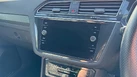 2021-volkswagen-tiguan-15-tsi-r-line-small-19