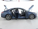 2022-mercedes-benz-cla-13-cla-200-amg-line-premium-coupe-4d-small-59