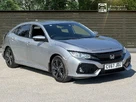 2017-honda-civic-10-vtec-turbo-sr-cvt-small-0