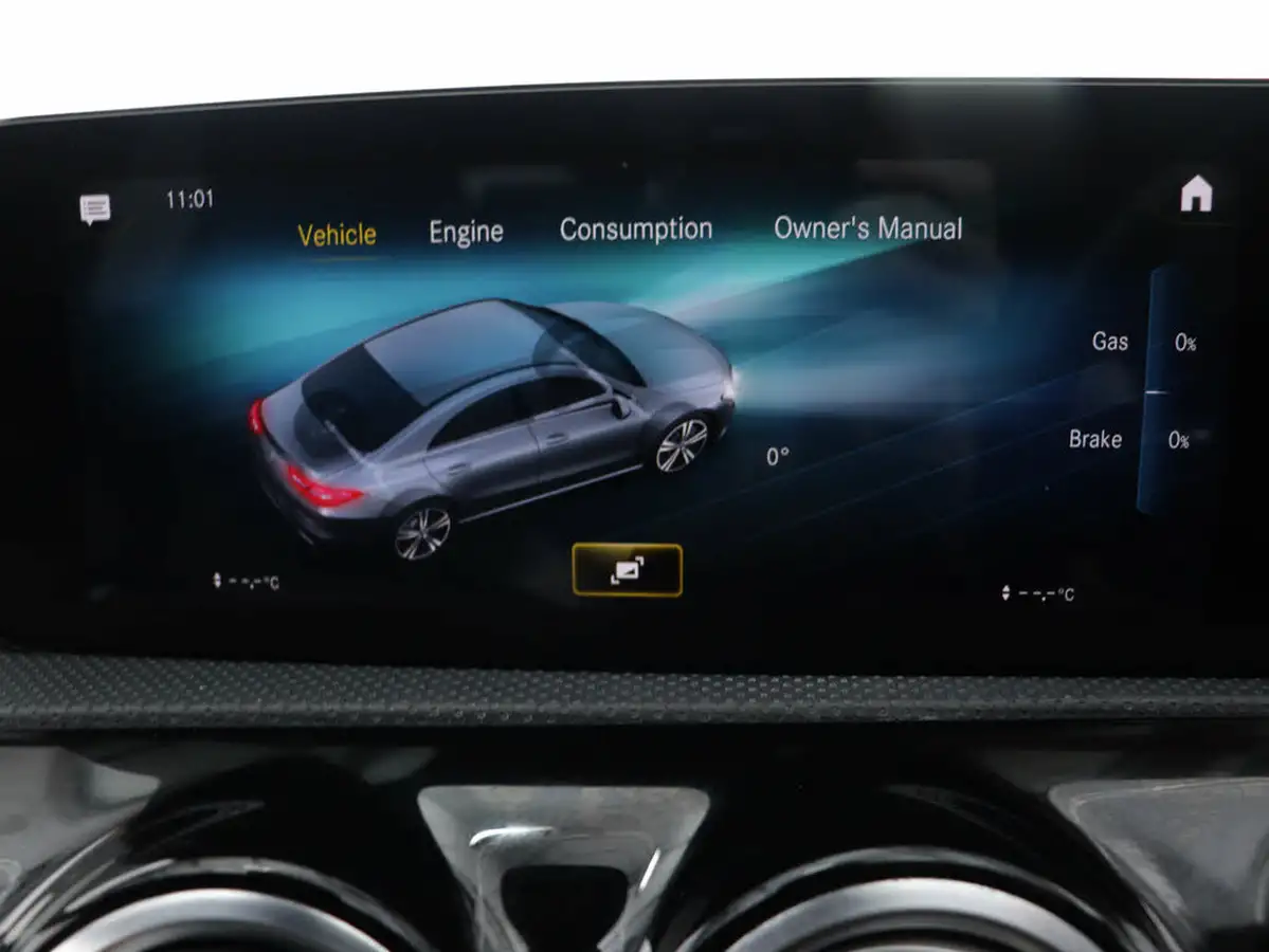 2022-mercedes-benz-cla-13-cla-200-amg-line-premium-coupe-4d-big-24