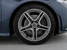 2022-mercedes-benz-cla-13-cla-200-amg-line-premium-coupe-4d-small-11