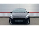 2020-ford-fiesta-small-2