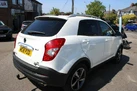 2018-kgm-ssangyong-korando-22td-elx-auto-small-2