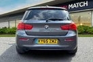 2015-bmw-1-series-15td-116d-sport-116bhp-3d-small-3