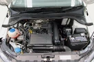 2015-skoda-fabia-12-tsi-se-l-90ps-hatchback-small-25