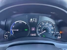2013-lexus-rx-450h-35-luxury-small-16