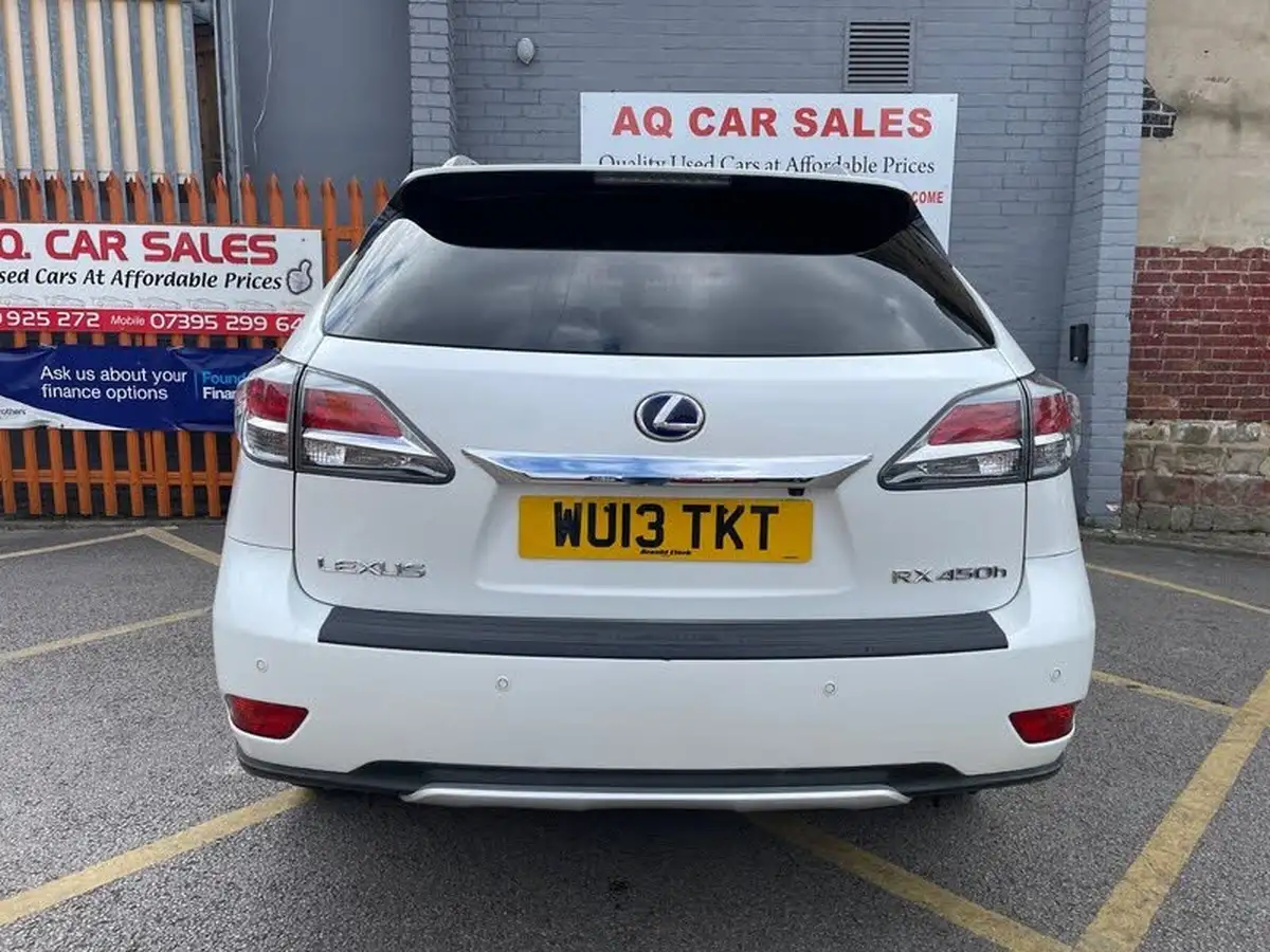2013-lexus-rx-450h-35-luxury-big-5