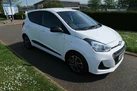 2018-hyundai-i10-10-go-se-66ps-small-1