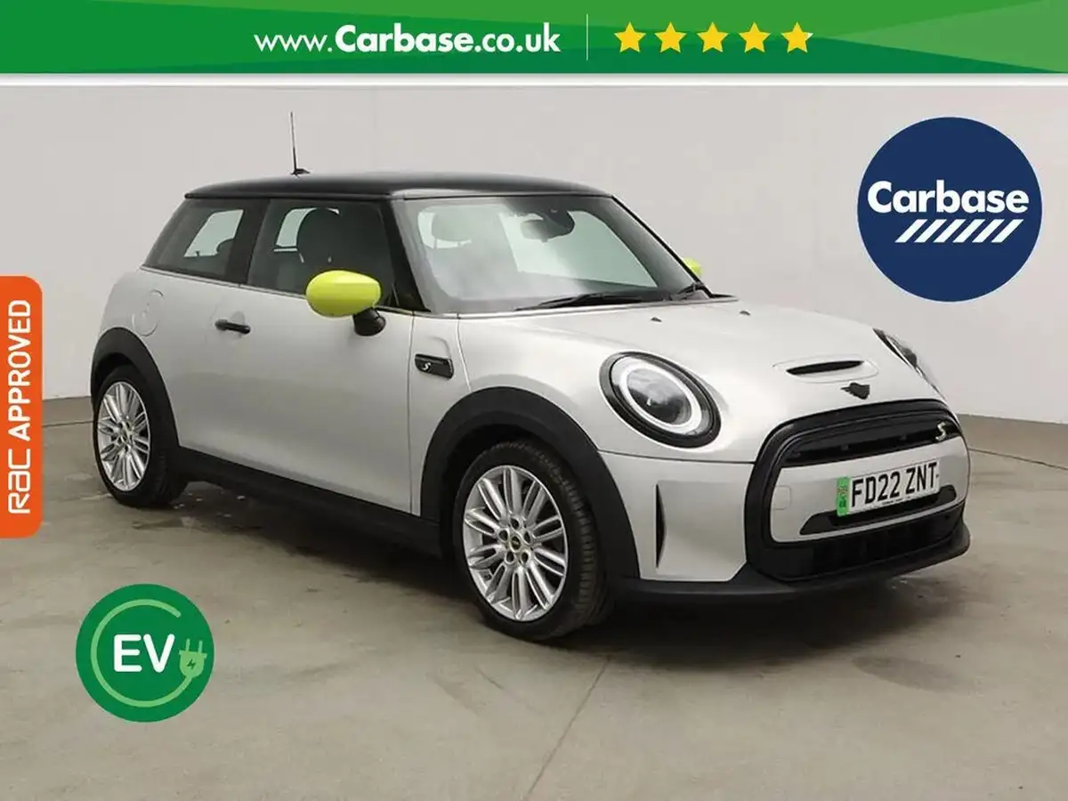 2022-mini-cooper-e-cooper-s-2-big-0