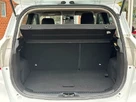 2015-ford-b-max-16-zetec-small-17