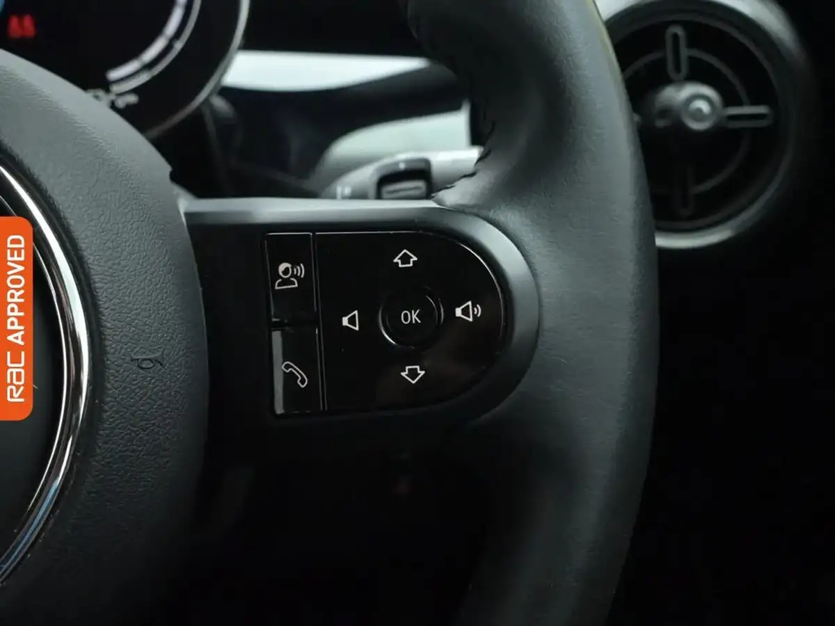 2022-mini-cooper-e-cooper-s-2-big-24