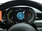 2022-mini-cooper-e-cooper-s-2-small-11