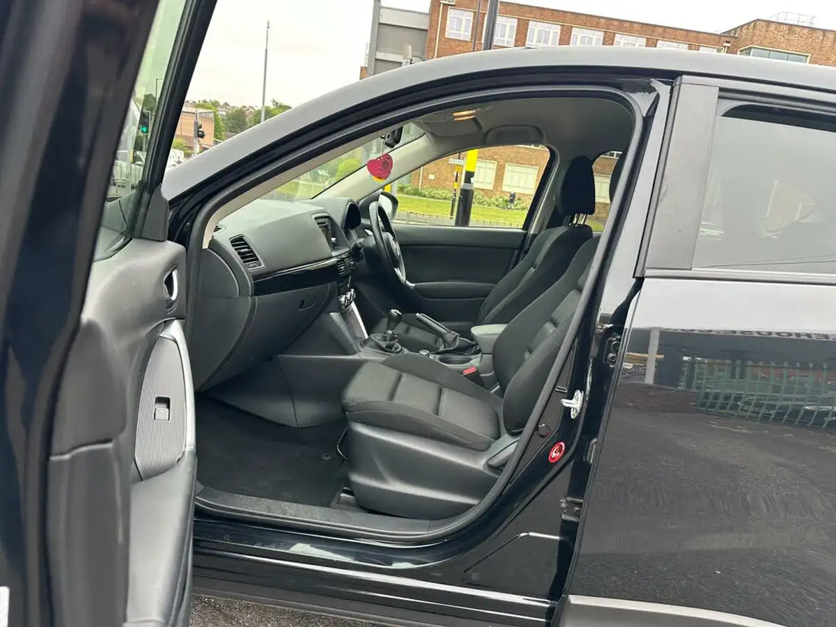 2014-mazda-cx-5-20-se-l-nav-big-28