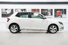 2015-skoda-fabia-12-tsi-se-l-90ps-hatchback-small-1