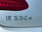 2019-mercedes-benz-e-class-20d-e220d-amg-line-ss-cabriolet-2d-plus-small-12
