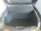 2024-lexus-ux-300e-e-ux-728kwhpremium-plus-pack18in-wheels-small-7