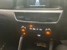 2015-mazda-cx-5-20-se-l-2wd-small-11