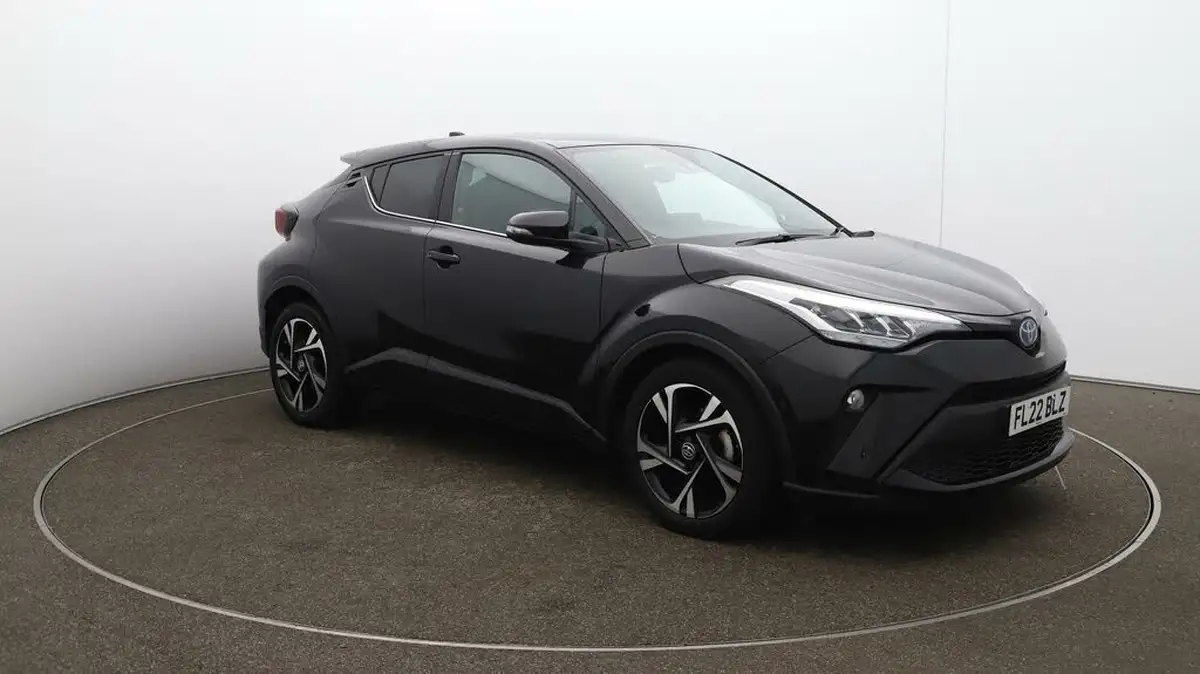 2022-toyota-c-hr-18-vvt-i-design-big-42
