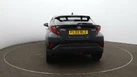 2022-toyota-c-hr-18-vvt-i-design-small-57