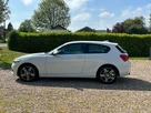 2016-bmw-1-series-15td-116d-sport-3d-small-39