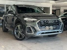 2021-audi-q5-20-40-tdi-s-line-sportback-small-0