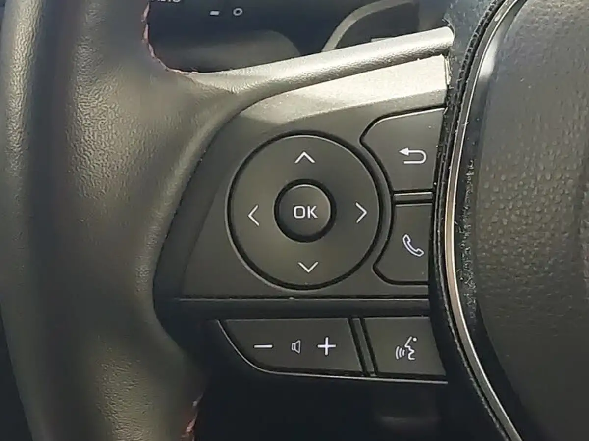 2023-suzuki-across-25-no-trim-big-14