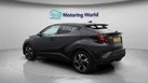 2022-toyota-c-hr-18-vvt-i-design-small-5