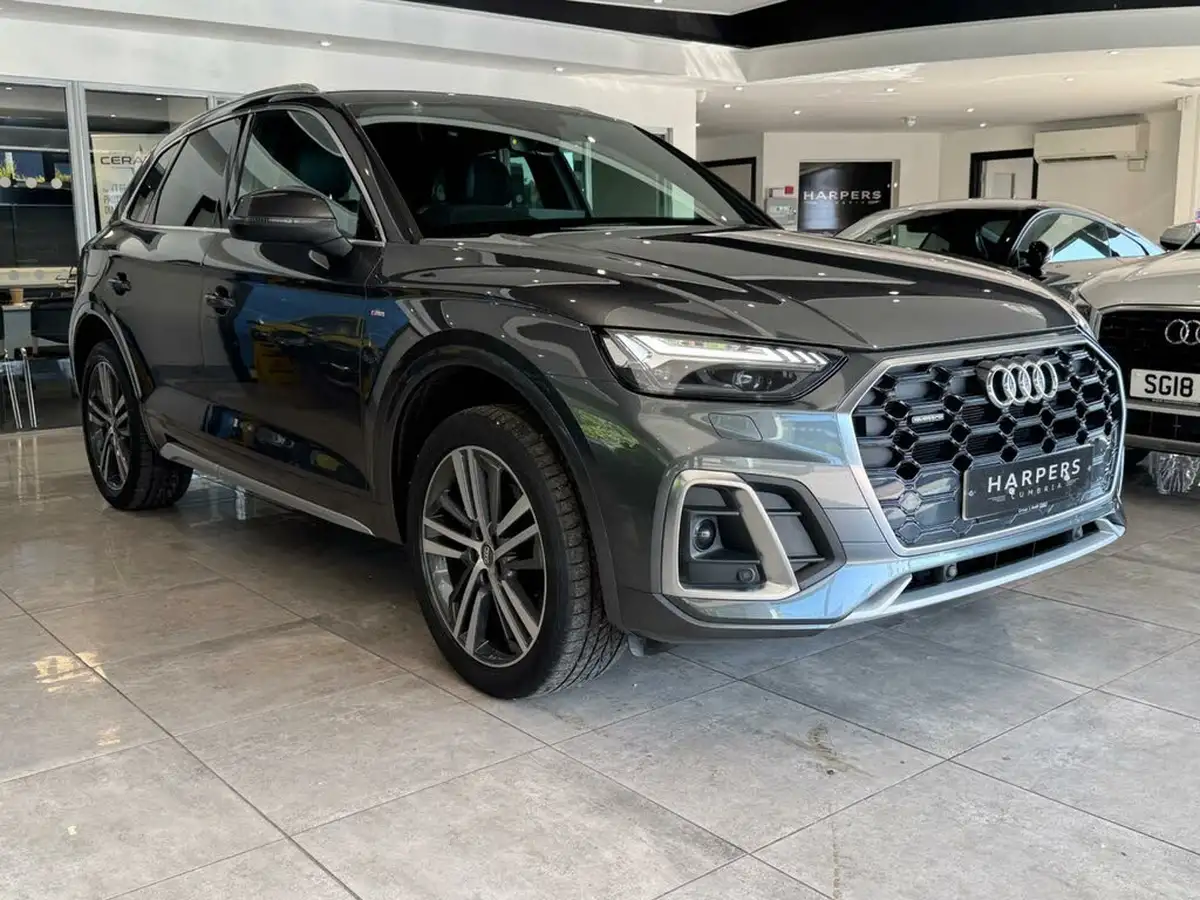 2021-audi-q5-20-40-tdi-s-line-sportback-big-13