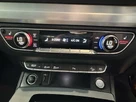 2021-audi-q5-20-40-tdi-s-line-sportback-small-24