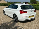 2016-bmw-1-series-15td-116d-sport-3d-small-11